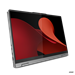Lenovo IP 5 2in1 16AHP9, Ryzen 5 8645HS, 16.0˝ 2048x1280/Touch, UMA, 16GB, SSD 1TB, W11H, šedý, 2y CI 83DS0045CK