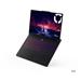 Lenovo IP Legion Pro 7 16AFR10H, Ryzen 9 9955HX3D, 16.0˝ 2560x1600, RTX 5080/16GB, 64GB, SSD 1TB, W11H, čiern 83RU0019CK