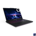 Lenovo IP Legion Pro 7 16IAX10H, Ultra 9-275HX, 16.0˝ 2560x1600 WQXG0A, RTX 5070Ti/12GB, 64GB, SSD 1TB, FDOS, 83F50093CK