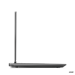 Lenovo IP LOQ 15ARP9, Ryzen 5 7235HS, 15.6˝ 1920 x 1080 FHD, RTX3050/6GB, 24GB, SSD 1TB, W11H, šedý, 2y CI 83JC00JACK