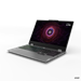 Lenovo IP LOQ 15ARP9, Ryzen 5 7235HS, 15.6˝ 1920 x 1080 FHD, RTX4050/6GB, 24GB, SSD 1TB, W11H, šedý, 2y CI 83JC00JBCK