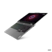 Lenovo IP LOQ 15ARP9, Ryzen 5 7235HS, 15.6˝ 1920 x 1080 FHD, RTX4050/6GB, 24GB, SSD 1TB, W11H, šedý, 2y CI 83JC00JBCK