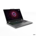 Lenovo IP LOQ 15ARP9, Ryzen 5 7235HS, 15.6˝ 1920 x 1080 FHD, RTX4050/6GB, 24GB, SSD 1TB, W11H, šedý, 2y CI 83JC00JBCK