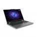 Lenovo IP LOQ 15IAX9, i5-12600HX, 15.6˝ 1920 x 1080 FHD, RTX4050/6GB, 16GB, SSD 1TB, W11H, šedý, 2y CI 83GS00U0CK