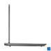 Lenovo IP LOQ 15IRX10, i7-13700HX, 15.6˝ 2560 x 1440, RTX 5060/8GB, 32GB, SSD 1TB, W11H, šedý, 2y CI 83JE00UNCK