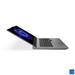 Lenovo IP LOQ 17IRX10, i5-13450HX, 17.3˝ 1920 x 1080 FHD, RTX 5050/8GB, 16GB, SSD 1TB, W11H, šedý, 2y CI 83JH00A7CK