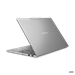 Lenovo IP Pro 5 14AKP10, Ryzen AI 5 340, 14.0˝ 2880 x 1800, UMA, 24GB, SSD 512GB, W11H, šedý, 2y CI, AI 83JL000XCK