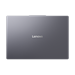 Lenovo IP Slim 3 16AHP10, Ryzen 7 8840HS, 16.0˝ 1920x1200 WUXGA, UMA, 24GB, SSD 1TB, W11H, šedý, 2y CI 83KB001FCK