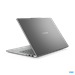 Lenovo IP Slim 5 14IRH10, i5-13420H, 14.0˝ 1920x1200 WUXGA, UMA, 24GB, SSD 512GB, W11H, šedý, 2y CI 83HR0062CK