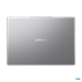 Lenovo IP Slim 5 14IRH10, i7-13620H, 14.0˝ 1920x1200 WUXGA, UMA, 32GB, SSD 1TB, W11H, šedý, 2y CI 83HR001ECK