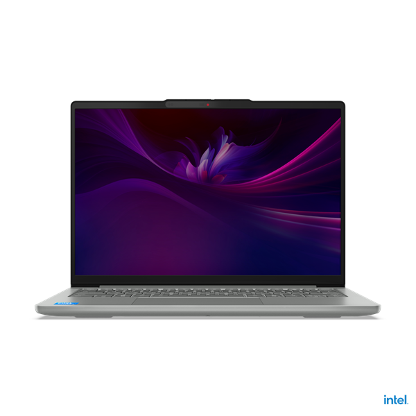 Lenovo IP Slim 5 14IRH10, i7-13620H, 14.0˝ 1920x1200 WUXGA, UMA, 32GB, SSD 1TB, W11H, šedý, 2y CI 83HR001ECK