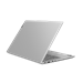 Lenovo IP Slim 5 14Q8X9, X1P 42 100, 14.0˝ 1920x1200 WUXGA, UMA, 16GB, SSD 512GB, W11H, šedý, 2y CI 83HL0025CK