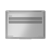 Lenovo IP Slim 5 14Q8X9, X1P 42 100, 14.0˝ 1920x1200 WUXGA, UMA, 16GB, SSD 512GB, W11H, šedý, 2y CI 83HL0025CK