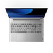 Lenovo IP Slim 5 15IRH9, i5-13420H, 15.3˝ 1920x1200 WUXGA, UMA, 32GB, SSD 1TB, W11H, šedý, 2y CI 83G10014CK