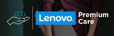 Lenovo IP SP 3Y Premium Care with Onsite upgrade from Premium Care with Onsite 5WS1D04772