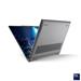 Lenovo IP Yoga 7 2in1 14ILL10, Ultra 7-256V, 14.0˝ 2880 x 1800/Touch, UMA, 16GB, SSD 1TB, W11H, šedý, 3y PS, 83JQ0043CK