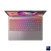 Lenovo IP Yoga 9 2in1 14ILL10, Ultra 7-258V, 14.0˝ 2880 x 1800/Touch, UMA, 32GB, SSD 1TB, W11H, šedý, 3y PS 83LC002BCK