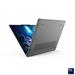 Lenovo IP Yoga 9 2in1 14ILL10, Ultra 7-258V, 14.0˝ 2880 x 1800/Touch, UMA, 32GB, SSD 1TB, W11H, šedý, 3y PS 83LC002BCK