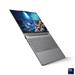 Lenovo IP Yoga 9 2in1 14ILL10, Ultra 7-258V, 14.0˝ 2880 x 1800/Touch, UMA, 32GB, SSD 1TB, W11H, šedý, 3y PS 83LC002BCK