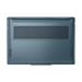 Lenovo IP Yoga Pro 7 14ASP10, Ryzen AI 9 365, 14.5˝ 2944 x 1840, UMA, 32GB, SSD 1TB, W11Pro, modrý, 3y PS 83LX000HCK