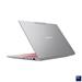 Lenovo IP Yoga Slim 7 14ILL10, Ultra 5-226V, 14.0˝ 1920x1200 WUXGA, UMA, 16GB, SSD 512GB, W11H, šedý, 3y PS 83JX003CCK