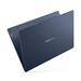 Lenovo IP Yoga Slim 7 14Q8X9, Snapdragon X1E 78 100, 14.5˝ 2944x1840 3K/Touch, UMA,32GB,SSD 1TB, W11Pro, modr 83ED000XCK