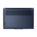 Lenovo IP Yoga Slim 7 14Q8X9, X1E 64 100, 14.5˝ 2944 × 1840/Touch, UMA, 16GB, SSD 512GB, W11H, modrý, 3yPS, A 83ED0059CK