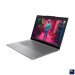Lenovo IP Yoga Slim 7 15ILL9, Ultra 7-256V, 15.3˝ 2880 x 1800/Touch, UMA, 16GB, SSD 512GB, W11H, šedý, 3y PS 83HM001ECK