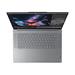 Lenovo IP Yoga Slim 7 15ILL9, Ultra 7-256V, 15.3˝ 2880 x 1800/Touch, UMA, 16GB, SSD 512GB, W11H, šedý, 3y PS 83HM001ECK