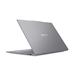 Lenovo IP Yoga Slim 7 15ILL9, Ultra 7-256V, 15.3˝ 2880 x 1800/Touch, UMA, 16GB, SSD 512GB, W11H, šedý, 3y PS 83HM001ECK