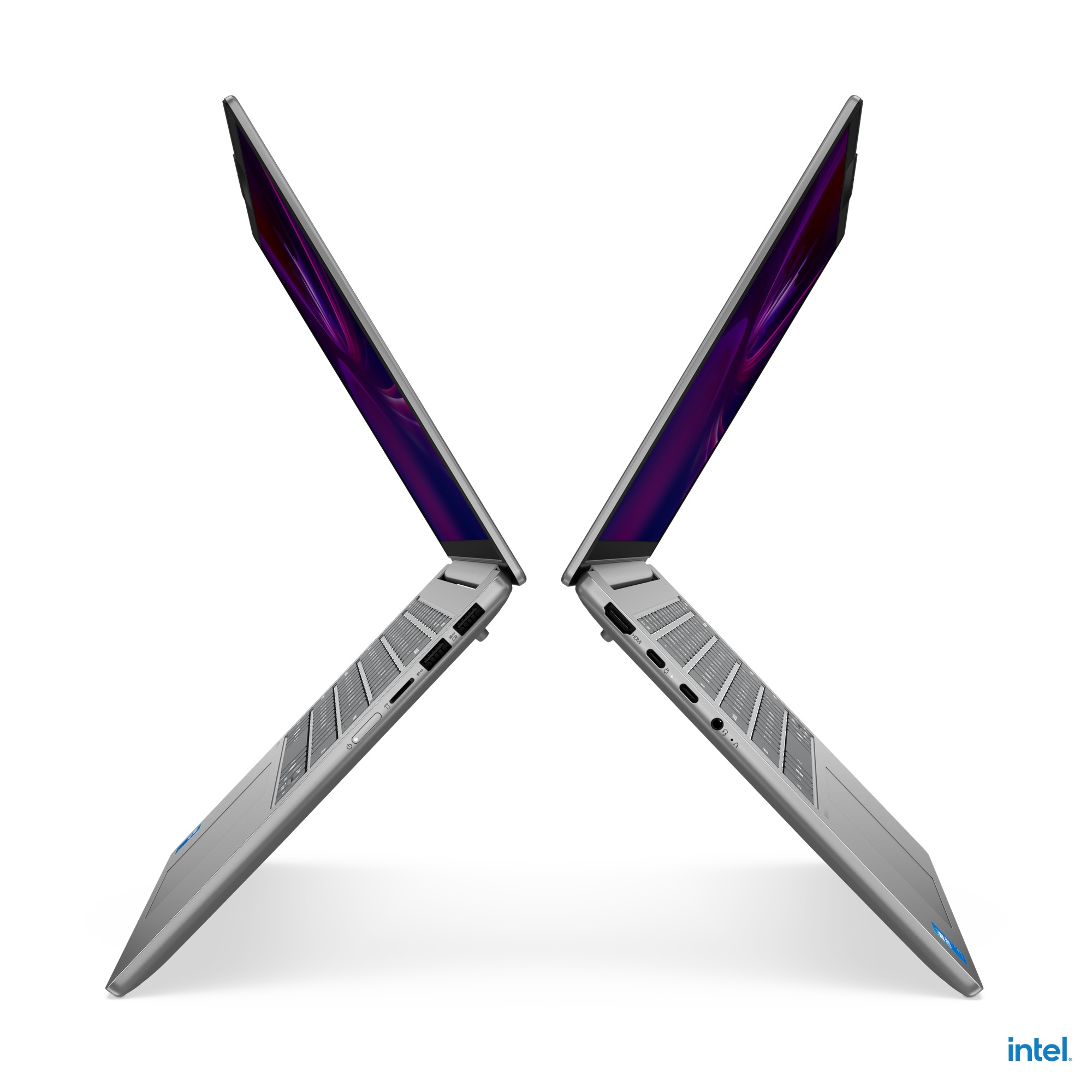 Lenovo IPS5 14"WUXGA/i5-13420H/16/512/INT/W11H 83HR0063CK