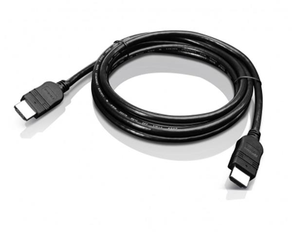 Lenovo kabel HDMI to HDMI 2m 0B47070