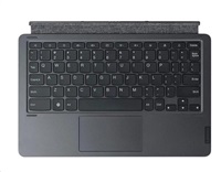 Lenovo KB Pack for Tab P11 (2nd Gen) (UK-CS) ZG38C04502