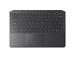 Lenovo keyboard pack for Idea Tab Pro ZG38C06018