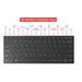 Lenovo keyboard pack for Idea Tab Pro ZG38C06018