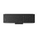 LENOVO klávesnice bezdrátová Multi-Mode Pro Keyboard 6000 - CZ/SK 4Y41S04707
