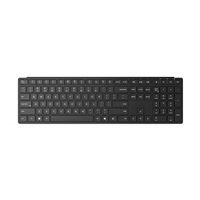 LENOVO klávesnice bezdrátová Multi-Mode Pro Keyboard 6000 - CZ/SK 4Y41S04707