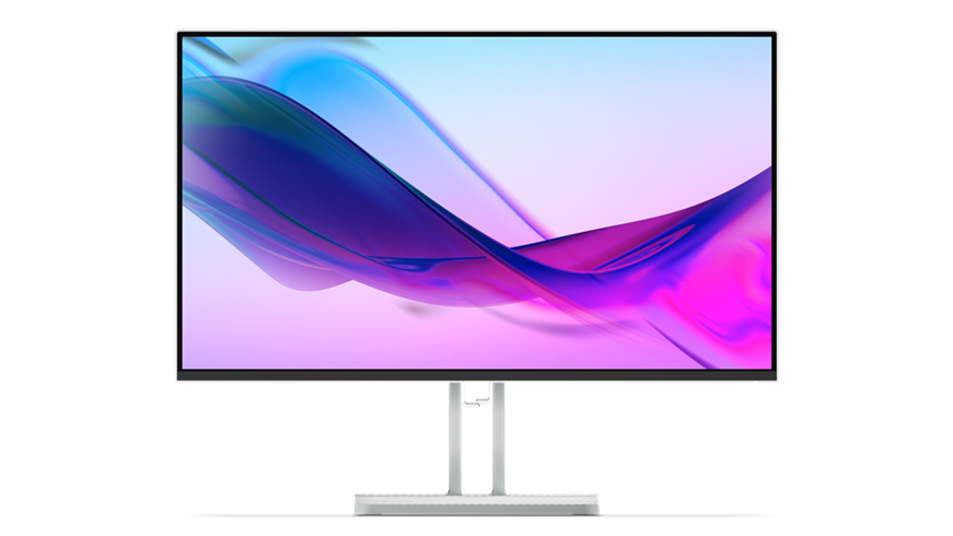 Lenovo L24i-4B 23.8" 1920x1080 FHD 1300:1 250cd 4ms HDMI 3y 67CAKAC6EU