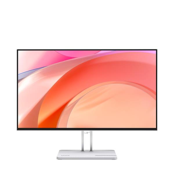 Lenovo L27-4C 27" 1920x1080 1500:1 300cd 1ms HDMI 3y 67DEKAC1EU