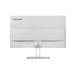 Lenovo L27i-4A 27"FHD IPS 100Hz 16:9 1500:1 300nits 1ms HDMI+VGA repro 67BEKAC1EU