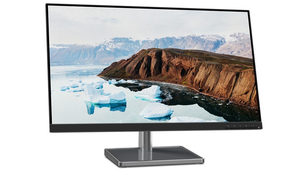 Lenovo/L27m-30/27"/IPS/FHD/75Hz/6ms/Black/3R 66D0KAC2EU