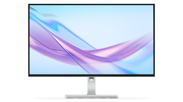 Lenovo L27q-4A 27" 2560x1440 QHD 1500:1 350cd 1ms HDMI+DP lift repro 3y 67BFGAC6EU