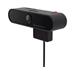Lenovo LC50 Monitor WebCam GXC1D66064