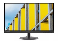 LENOVO LCD C27-30 - 27",VA,matný,16:9,1920x1080,178/178,6ms,250cd/m2,1000:1,VGA,HDMI,VESA-poškodeny obal 62AAKAT6EU#OB