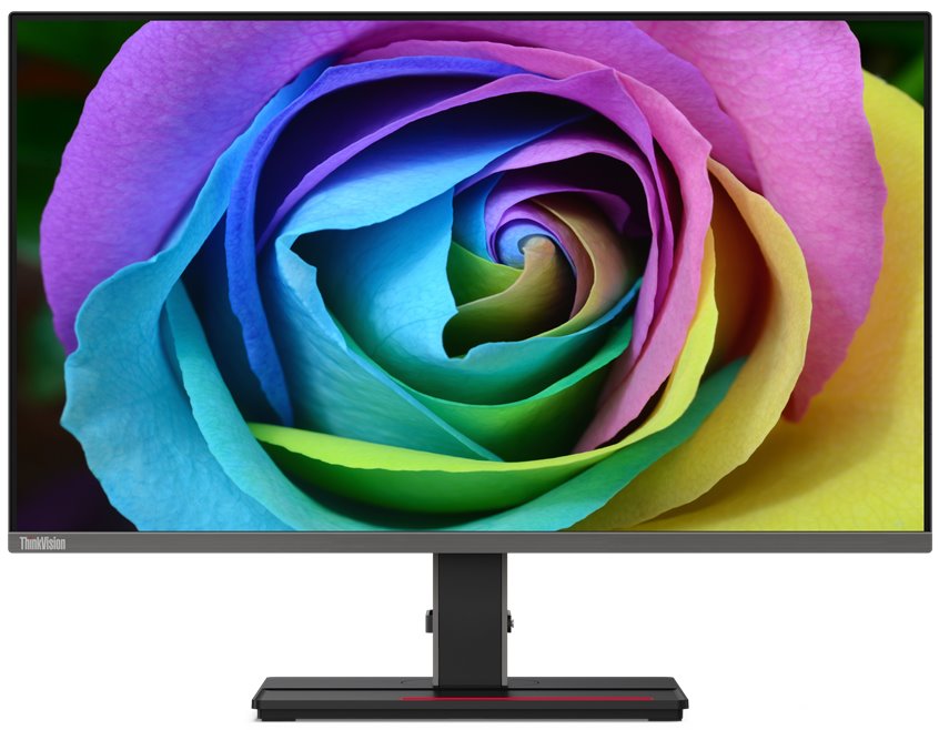 Lenovo LCD Creator Extreme Wide 27" IPS/16:9/3840x2160/1000cd/1M:1/4ms/USB-C/2xHDMI/DP/USB Hub/Pivot/Tilt/Swi 62A6RAT3EU