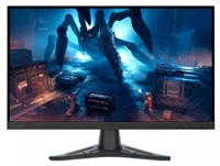 LENOVO LCD G27e-20-27" VA WLED, 1920:1080,16:9,178° / 178°,5ms,300 cd/m2,3000:1,HDMI,DP,VESA,3Y-poškodeny 66D8GAR1EU#OB