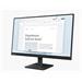 LENOVO LCD L24-4e - 23.8",IPS,16:9,1920x1080,4/6ms,250 cd/m2,1300:1,HDMI.VGA,VESA,3Y 68C2KAC1EU