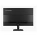 LENOVO LCD L24-4e - 23.8",IPS,16:9,1920x1080,4/6ms,250 cd/m2,1300:1,HDMI.VGA,VESA,3Y 68C2KAC1EU