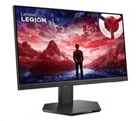 LENOVO LCD Legion 24-10 - 23.8",IPS,16:9,1920x1080,0.5/4ms,300cd/m2,1000:1,HDMI,DP,VESA,PIVOT,3Y 68C4GAC4EU