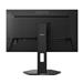 LENOVO LCD Legion 25-10 - 24.5",IPS,16:9,1920x1080,0.5/4ms,300cd/m2,1000:1,HDMI,DP,VESA,PIVOT,3Y 67D4GAC3EU